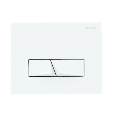 Plaque de commande Pyramid Ingenio