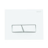 Plaque de commande Pyramid Ingenio