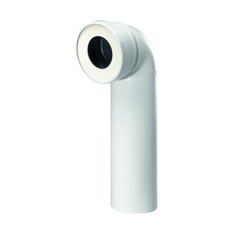 Pipe longue P100