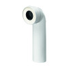 Pipe longue P100