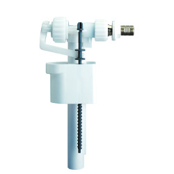 Robinet flotteur Compact 95L en sachet