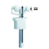 Robinet flotteur Compact 95L en sachet