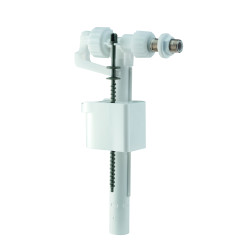 Robinet flotteur Compact 95L pré-réglé pour SCC 80 et Intraslim (SAV)