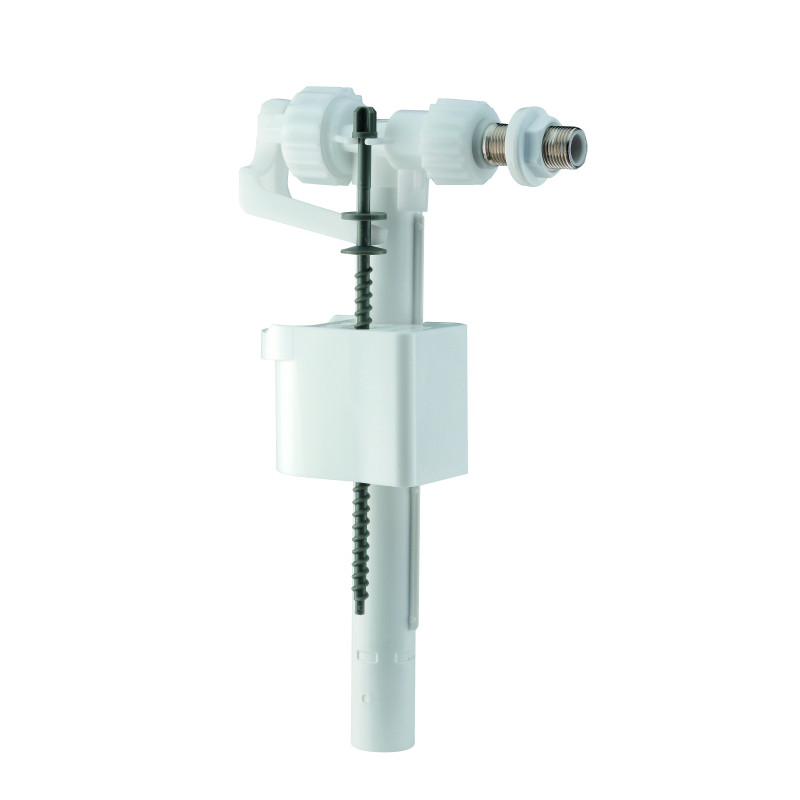 Robinet flotteur Compact 95L pré-réglé pour SCC 80 et Intraslim (SAV)