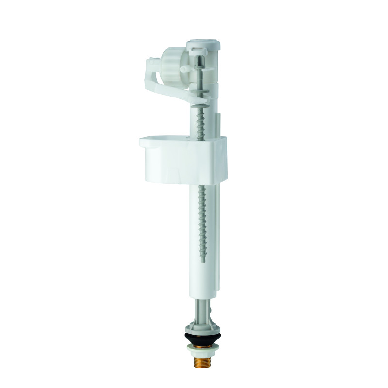 Robinet flotteur à alimentation basse Compact 99B 3/8