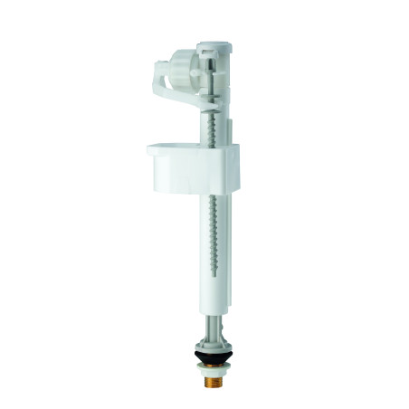 Robinet flotteur Compact 99B 3/8 en sachet