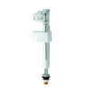 Robinet flotteur Compact 99B 3/8 en sachet