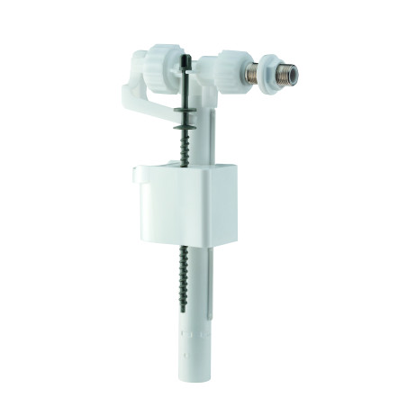 Robinet flotteur Compact 95L silencieux