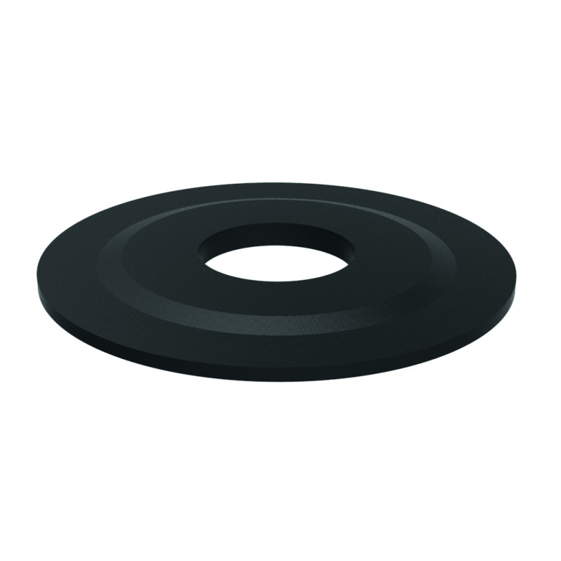 Clapet 42/33/22/36/45 coque