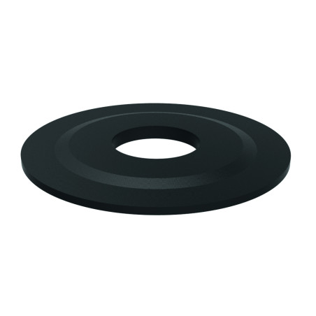 Clapet 42/33/22/36/45 coque