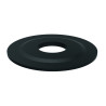 Clapet 42/33/22/36/45 coque