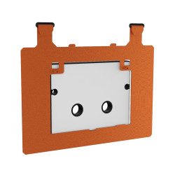Kit sécurité incendie pour bâti-support Ingenio