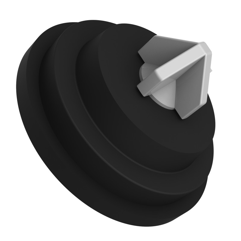 Membrane et insert pour robinet 95/99, vrac x 50