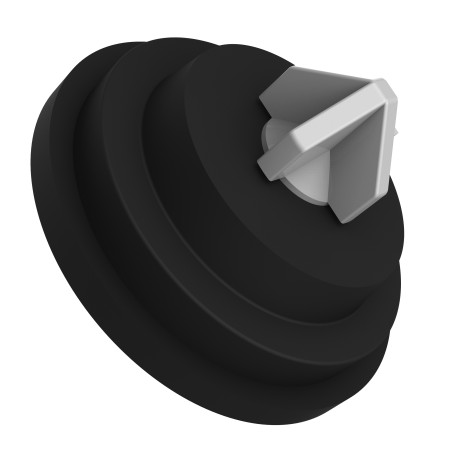 Membrane et insert pour robinet 95/99, vrac x 50
