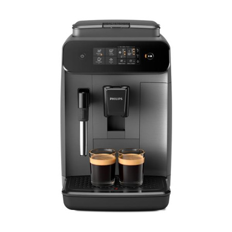 PHILIPS Expresso broyeur automatique - EP0824.00
