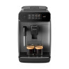PHILIPS Expresso broyeur automatique - EP0824.00