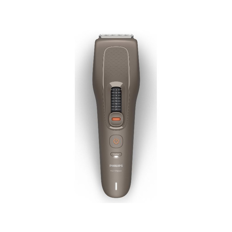 PHILIPS Tondeuse cheveux - Series 5000 - HC5722.15