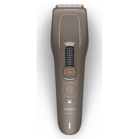 PHILIPS Tondeuse cheveux - Series 5000 - HC5722.15