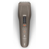 PHILIPS Tondeuse cheveux - Series 5000 - HC5722.15