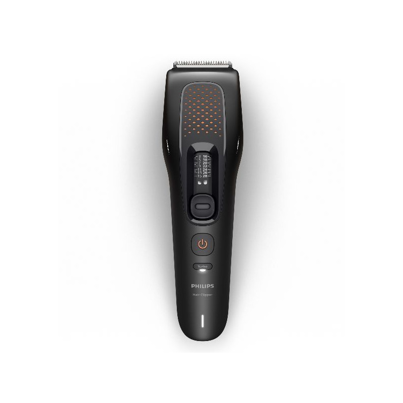 PHILIPS Tondeuse cheveux - Series 7000 - HC7722.15
