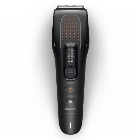 PHILIPS Tondeuse cheveux - Series 7000 - HC7722.15