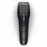 PHILIPS Tondeuse cheveux - Series 7000 - HC7722.15