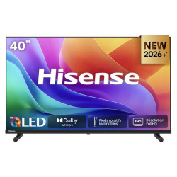 HISENSE LED *