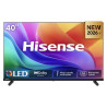 HISENSE LED *