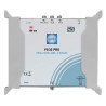 WISI Centrale - VS32PRO