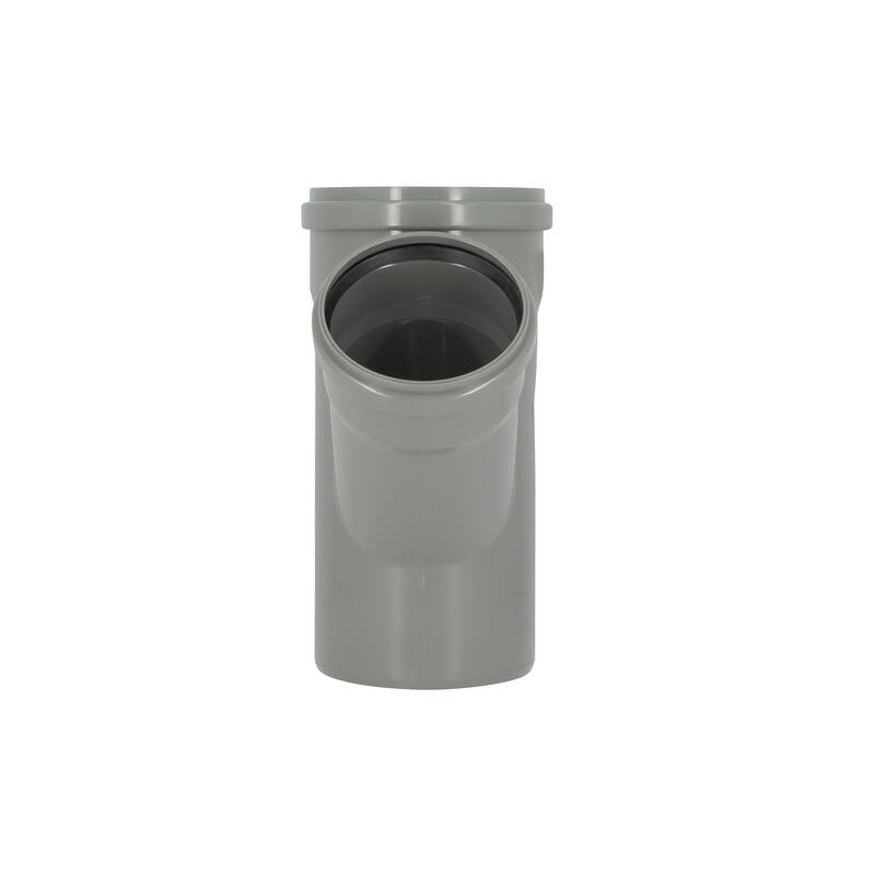 Ø160/125
