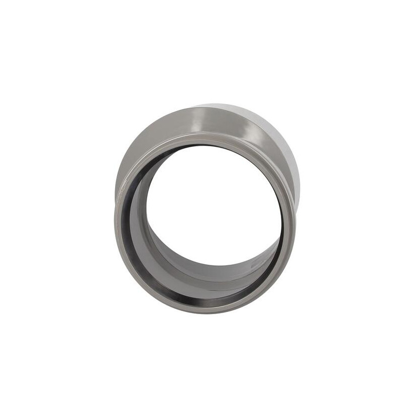 Ø160/200