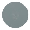 Bouchon CR4 Mâle Gris