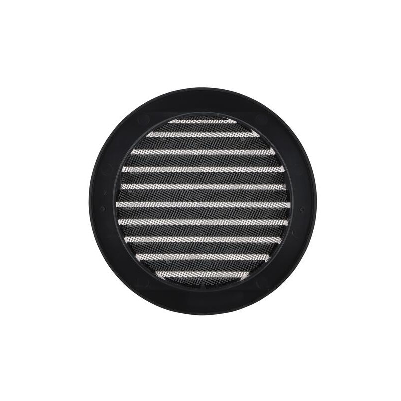 Ø125