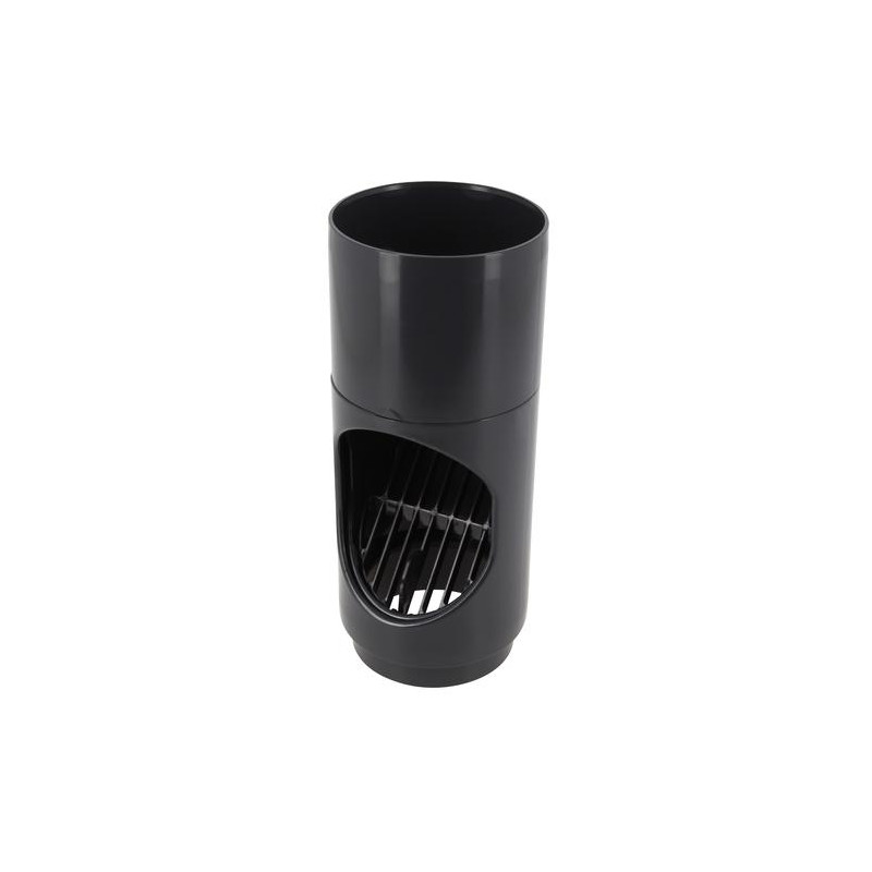 Anthracite