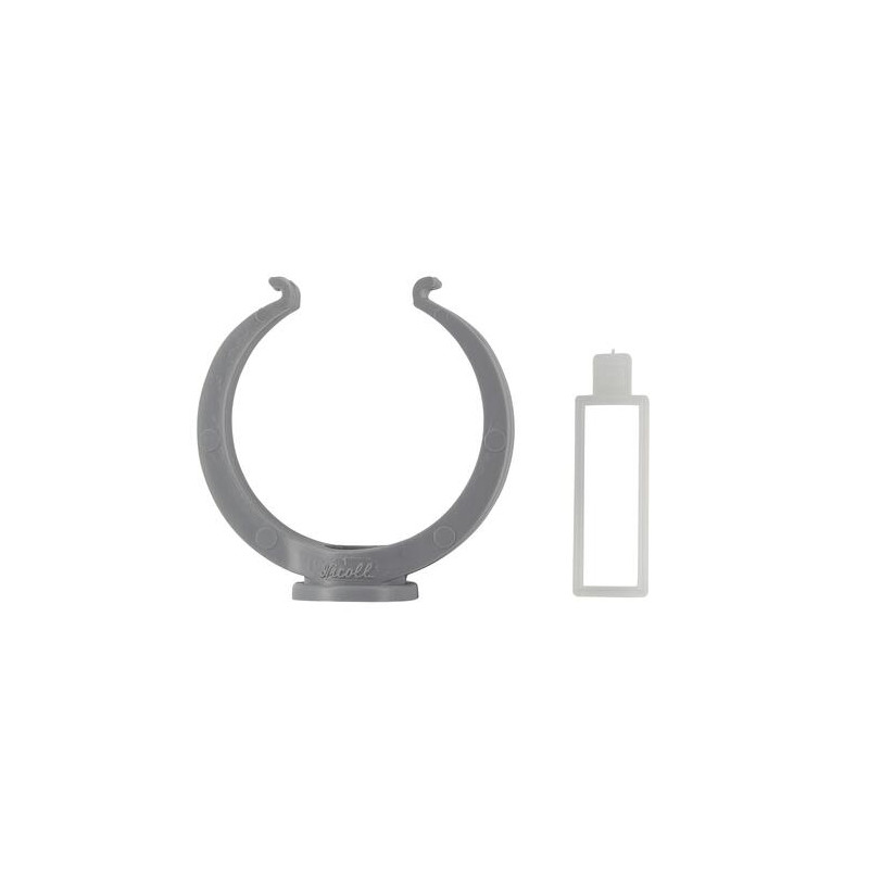 Ø63