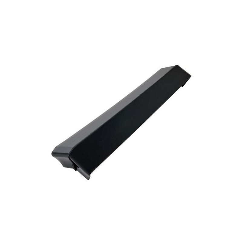 Angle ext. universel 90° montant 30%
