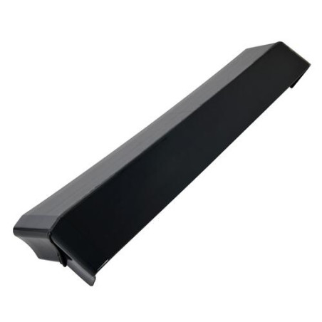 Angle ext. universel 90° montant 30%