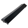 Angle ext. universel 90° montant 30%