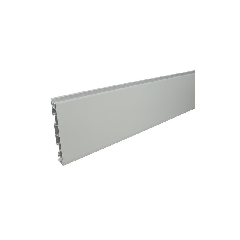 17 cm - Marron