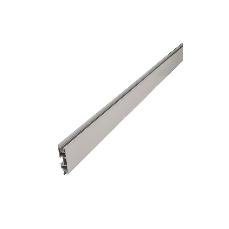 8 cm - Gris