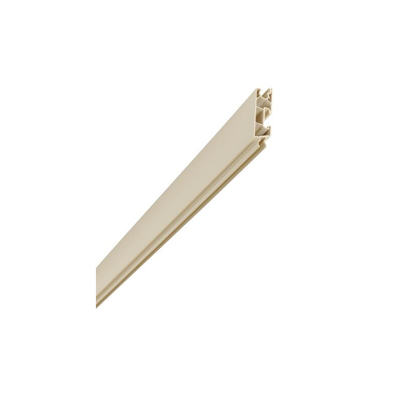 8 cm - Sable