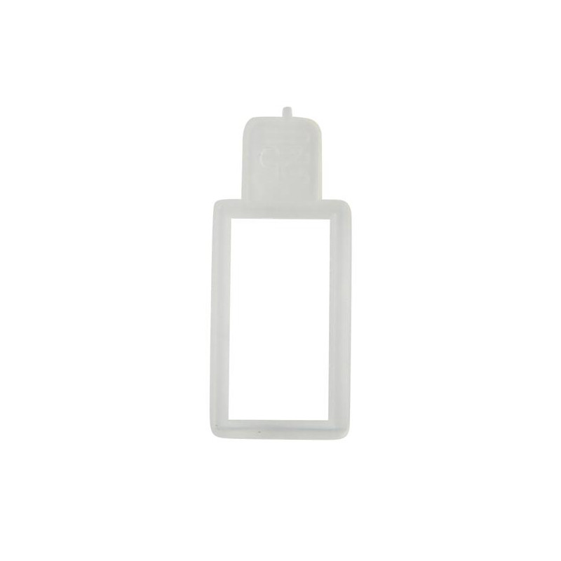 Ø25