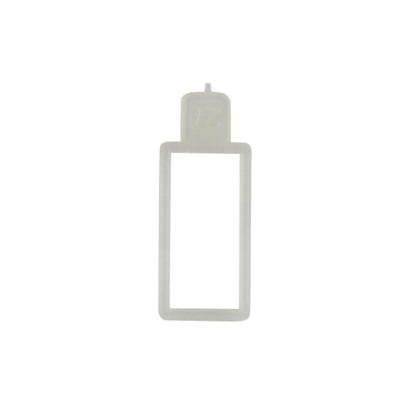 Ø27