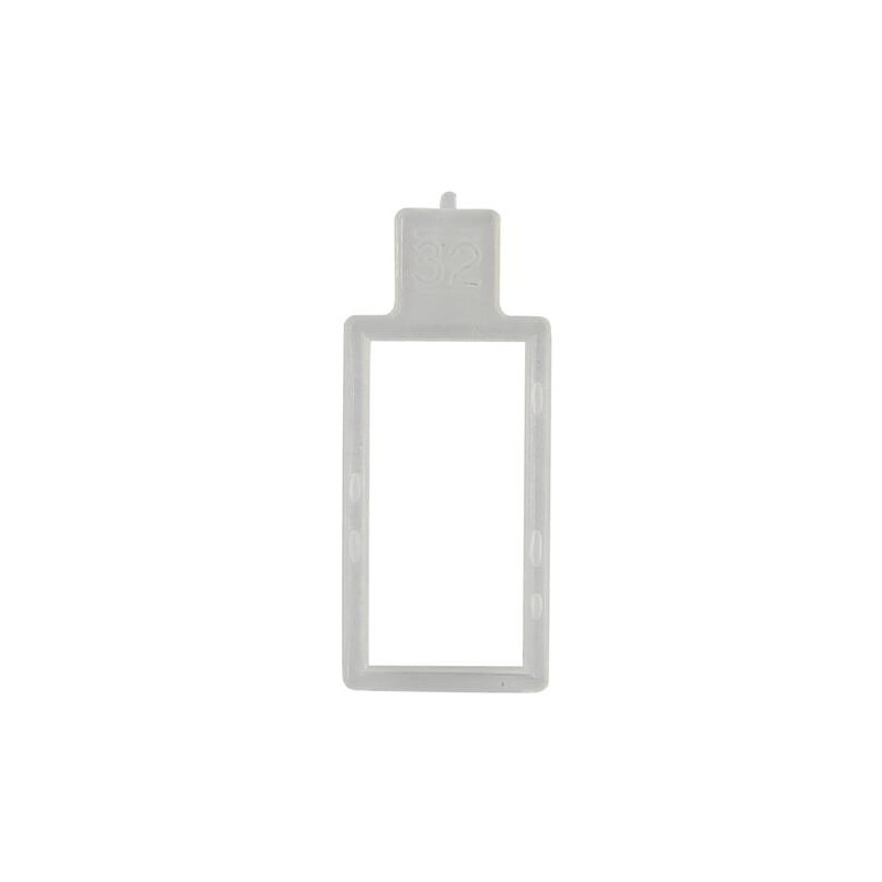 Ø32