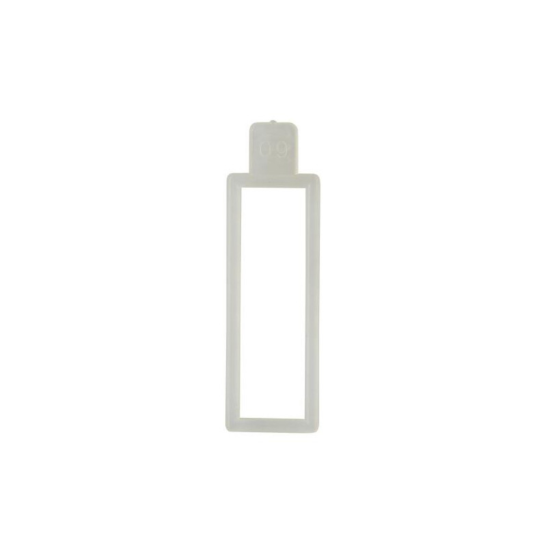 Ø60