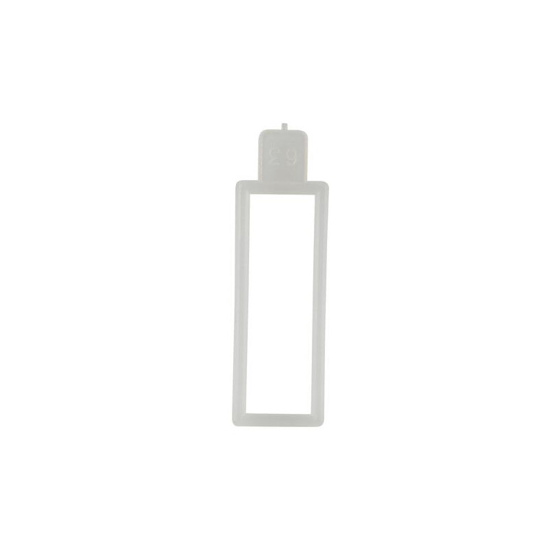 Ø63
