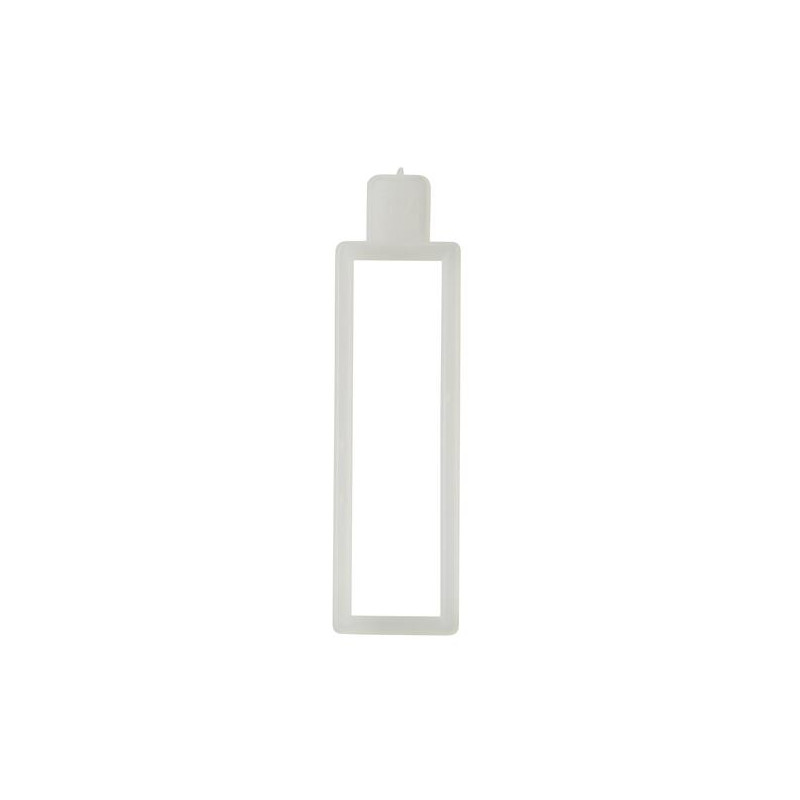 Ø75