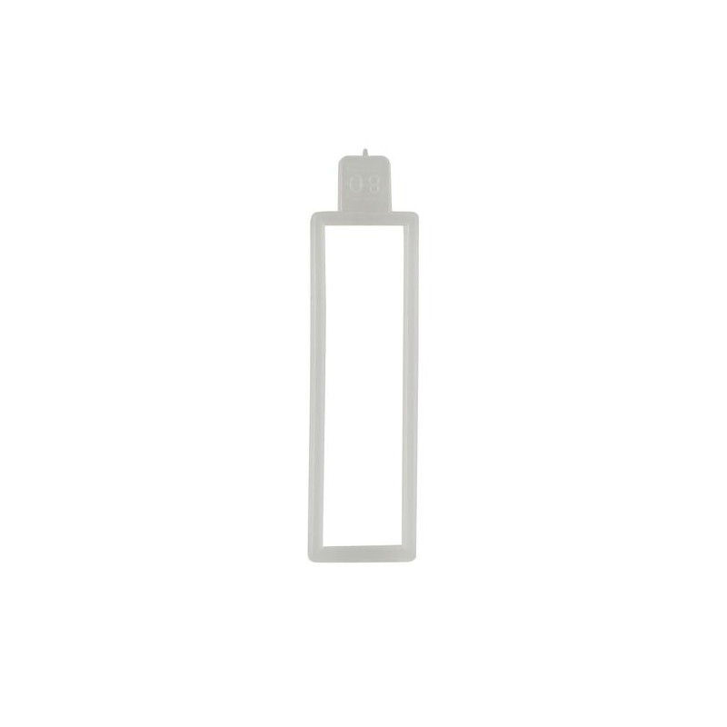 Ø80