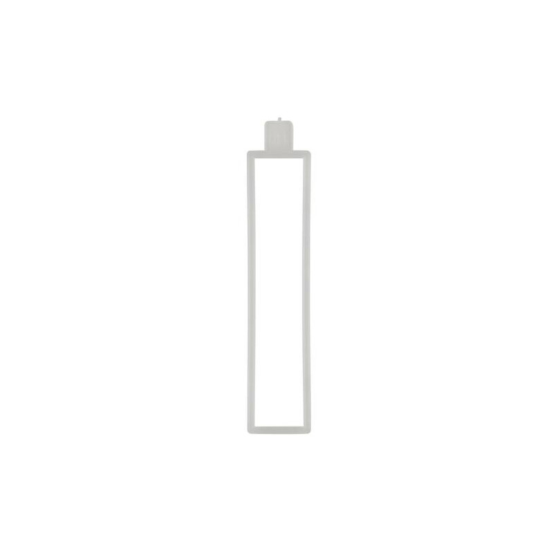 Ø110