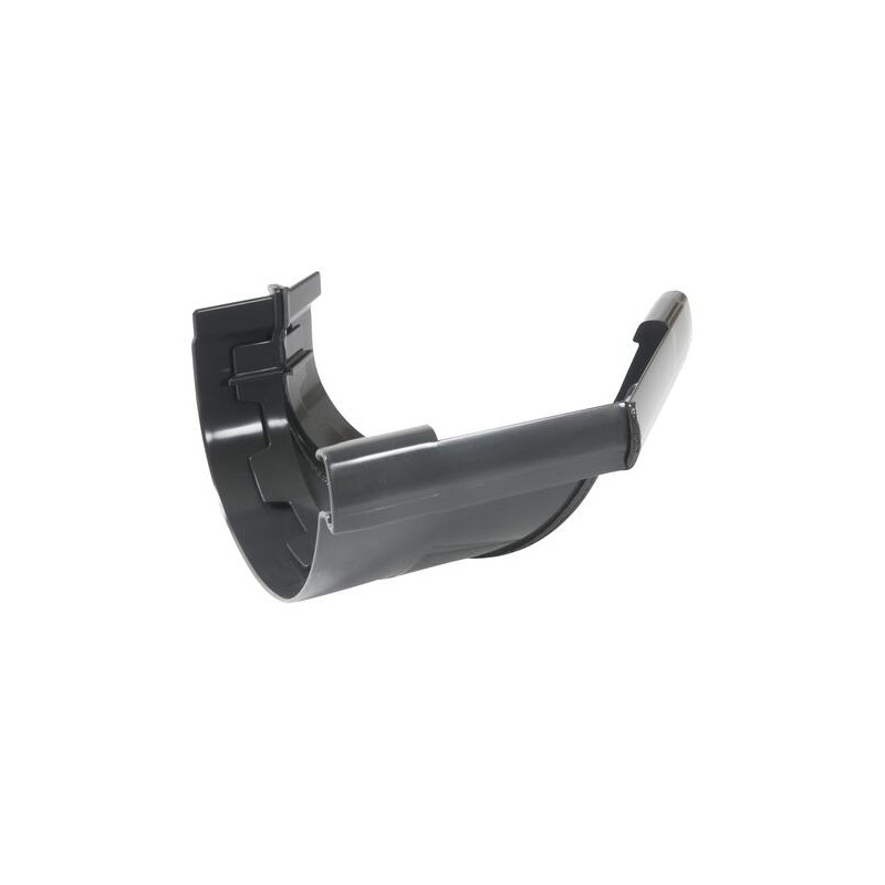 135° - Anthracite - LG29